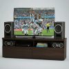 D_620165-MLA119499218757_102026-O.jpg Rack Mesa P Tv Hasta 65 - 2 Cajones- 180 X 51 X 40 Cod. 5572