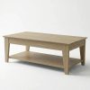 D_621815-MLA119572520463_102026-O.jpg Mesa Ratona De Centro Living. Lumi Con Estante 120 X 60 X 47
