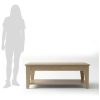 D_622156-MLA119575255191_102026-O.jpg Mesa Ratona De Centro Living. Lumi Con Estante 120 X 60 X 47