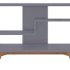 Caemmun Loft
