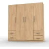 D_631763-MLA107682459748_032026-O.webp Placard Dielfe Dormitorio PAC170