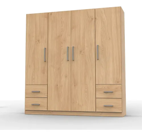 D_631763-MLA107682459748_032026-O.webp Placard Dielfe Dormitorio PAC170