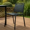 D_642973-MLA118063299137_092026-O.webp Silla de jardín Dielfe SCE021 1 cuerpo 83cm x 49cm x 53cm