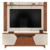 D_651298-MLA117101949120_102026-O.webp Rack Para Tv Con Panel Helo- 184 X 183 X 38- Dj Moveis
