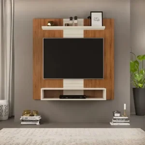 D_687669-MLA111824429825_052026-O.webp Panel DJ Móveis Smart para TV hasta 47 de mdf/mdp