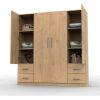 D_707749-MLA108421585351_032026-O.jpg Placard Dielfe Dormitorio PAC170