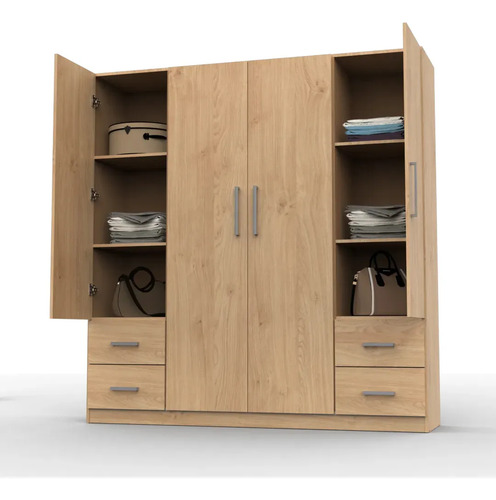 D_707749-MLA108421585351_032026-O.jpg Placard Dielfe Dormitorio PAC170