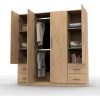D_708987-MLA108421465771_032026-O.jpg Placard Dielfe Dormitorio PAC170