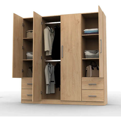 D_708987-MLA108421465771_032026-O.jpg Placard Dielfe Dormitorio PAC170