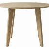 D_716092-MLA119659358117_102026-O.webp Mesa De Cocina Comedor Redonda Gacela Skien 90 Cm Melamina