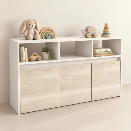 D_725348-MLA119868220341_102026-O.webp AMV T3038