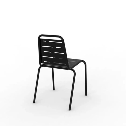 D_736255-MLA116554278056_092026-O.jpg Silla de jardín Dielfe SCE021 1 cuerpo 83cm x 49cm x 53cm