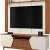 D_742053-MLA118683635125_102026-O.webp Rack Para Tv Con Panel Helo- 184 X 183 X 38- Dj Moveis