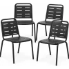 D_749171-MLA116554572644_092026-O.webp Silla de jardín Dielfe SCE021 1 cuerpo 83cm x 49cm x 53cm