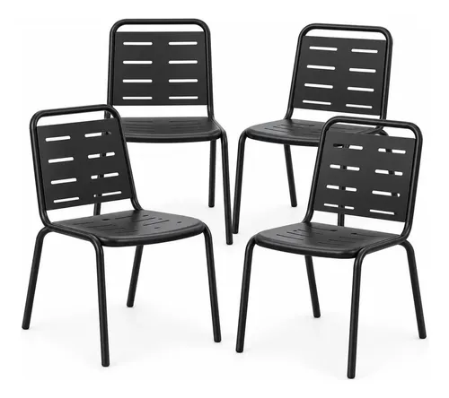 D_749171-MLA116554572644_092026-O.webp Silla de jardín Dielfe SCE021 1 cuerpo 83cm x 49cm x 53cm