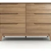 D_762655-MLA117948560342_102026-O.webp Cómoda Chifonier Cajonera Arna 6 Cajones. 123 X 90 X 45