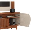 D_767882-MLA117101623156_102026-O.jpg Rack Para Tv Con Panel Helo- 184 X 183 X 38- Dj Moveis