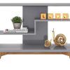 Caemmun Loft