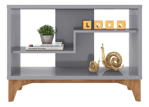 Caemmun Loft