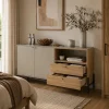 Table's 4253