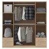D_778319-MLU76904501860_062024-O.jpg Placard Dielfe Dormitorio PAC170
