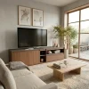 D_778530-MLA117671673726_102026-O.webp Rack Table's 4032 Para Tv Hasta 85