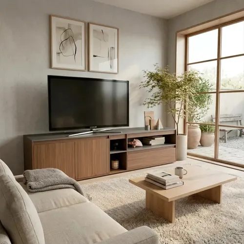 D_778530-MLA117671673726_102026-O.webp Rack Table's 4032 Para Tv Hasta 85