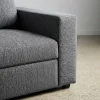 D_781738-MLA119501724849_102026-O.webp Sillón Living Esquinero Monaco Con Camastro 1.85 X 1.60