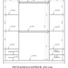 D_790028-MLA108421525617_032026-O.webp Placard Dielfe Dormitorio PAC170