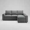 D_828048-MLA119499233121_102026-O.webp Sillón Living Esquinero Monaco Con Camastro 1.85 X 1.60