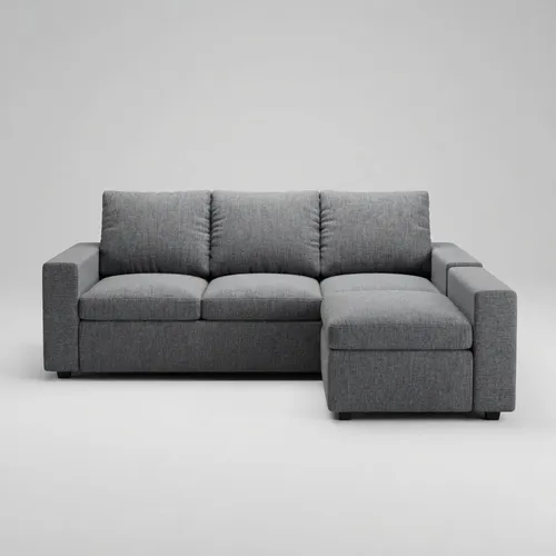 D_828048-MLA119499233121_102026-O.webp Sillón Living Esquinero Monaco Con Camastro 1.85 X 1.60