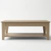 D_831790-MLA119573589161_102026-O.jpg Mesa Ratona De Centro Living. Lumi Con Estante 120 X 60 X 47