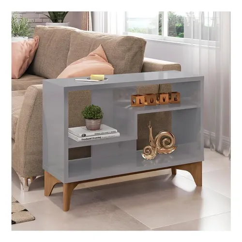 Caemmun Loft