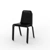 D_838016-MLA116554101432_092026-O.webp Silla de jardín Dielfe SCE021 1 cuerpo 83cm x 49cm x 53cm