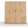 D_847968-MLA107684779162_032026-O.jpg Placard Dielfe Dormitorio PAC170