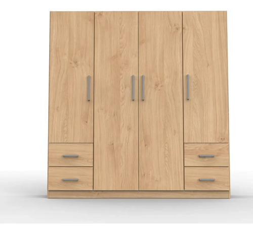 D_847968-MLA107684779162_032026-O.jpg Placard Dielfe Dormitorio PAC170