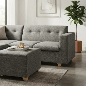 D_850345-MLA119405818037_102026-O.webp Sofa Sillon Living Esquinero Con Camastro Y Apoya Brazos Mar