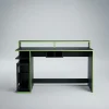 D_855162-MLA117987217002_102026-O.webp Escritorio Mesa Gamer Para Pc- 1.29 X 90 X 60- Cod. 3047