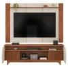 D_895682-MLA117102862844_102026-O.webp Rack Para Tv Con Panel Helo- 184 X 183 X 38- Dj Moveis