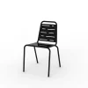 D_899634-MLA118062804531_092026-O.webp Silla de jardín Dielfe SCE021 1 cuerpo 83cm x 49cm x 53cm