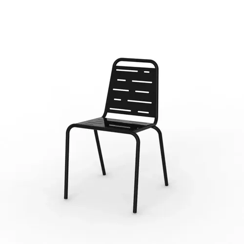 D_899634-MLA118062804531_092026-O.webp Silla de jardín Dielfe SCE021 1 cuerpo 83cm x 49cm x 53cm