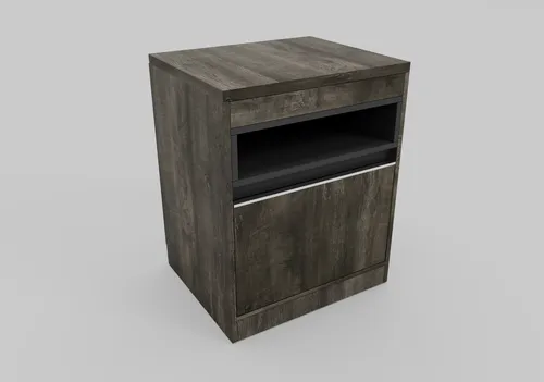 D_917920-MLA118506482949_092026-O.webp Mesa De Luz Para Sommier Kyomu C/ Secreter Y Cerradura