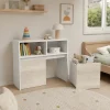 D_953239-MLA118209391530_102026-O.webp AMV Table's Baúl Multiuso Melamina