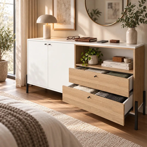 D_955147-MLA120097664551_102026-O.jpg Table's 4253