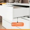 D_962455-MLA111640099947_052026-O.webp Cajonera Santos Andirá Roma