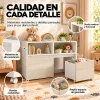 D_971729-MLA119851966633_102026-O.webp AMV Table's Baúl Multiuso Melamina