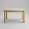 D_993153-MLA119413536139_102026-O.webp Mesa Cocina Comedor Fija 120 X 80- Tapa Y Patas De Melamina