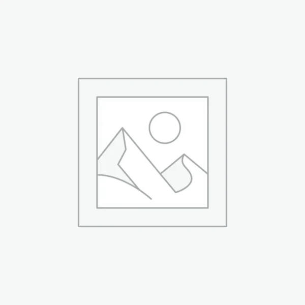 Sillón Reposera Alto De Aluminio 5 Pos. Caño 7/8 Coversol